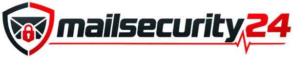 Mailsecurity24