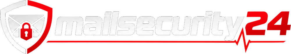 Mailsecurity24