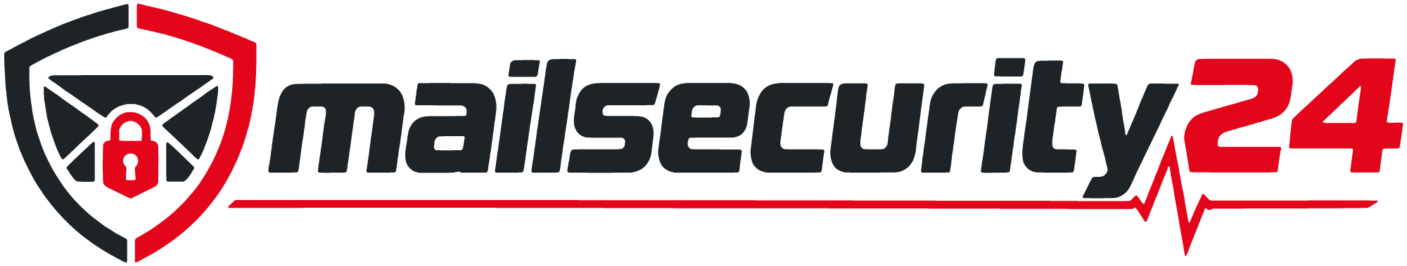 Mailsecurity24