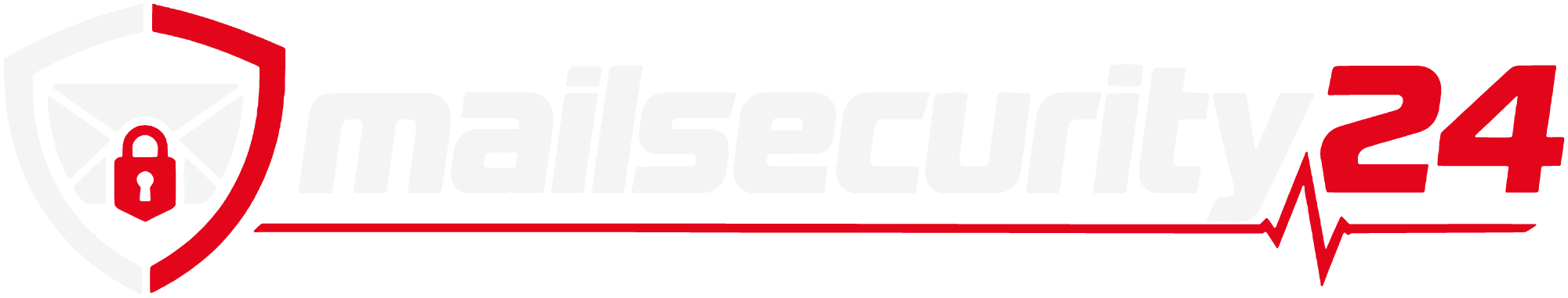 Mailsecurity24
